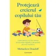 Protejeaza creierul copilului tau