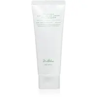 Dr. Althea Green Relief Amino Gel Cleanser gel intens pentru curatare cu efect de hidratare