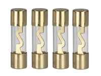 Siguranta ACV 30.3901-40, 40A, AGU