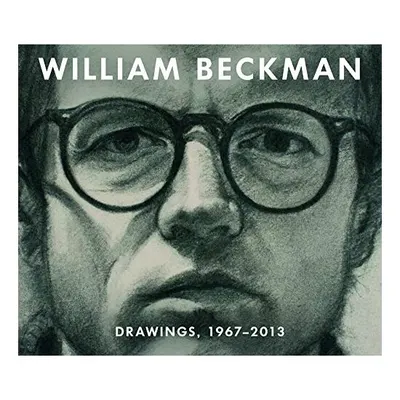 William Beckman