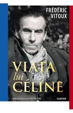 Viata lui Celine