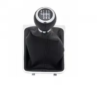 Manson si nuca schimbator VW Passat B6 2005-2010 6 trepte