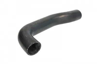Furtun radiator (la radiatorul motorului, 50mm) potrivit MAN TGL I D0834LFL40-D0836LFL75 04.05-03.22