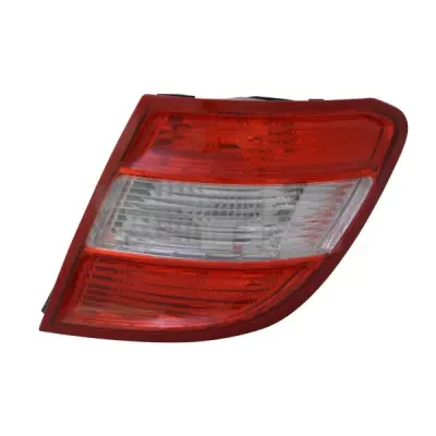 Lampa spate TYC 11-11783-01-2