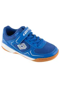 Pantofi sport copii - Skeyla K 26015304 - Albastru
