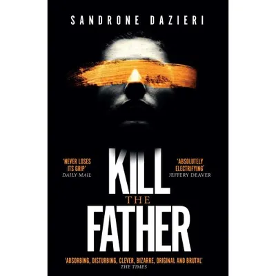 Kill the Father