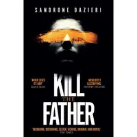 Kill the Father