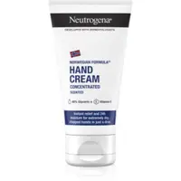 Neutrogena Norwegian Formula® Cremă de mâini regeneratoare
