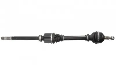 Planetara fata dreapta 947mm CITROEN C5 I, C5 II 2.0D 2.2D dupa 2001