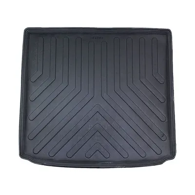 Tavita portbagaj cauciuc Umbrella pentru Ford Focus 4 STW (cu podea inalta) 2018