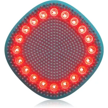 FOREO FAQ™ 301 dispozitiv de masaj pentru stimularea creșterii părului