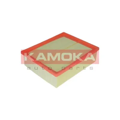 Filtru aer KAMOKA F206501