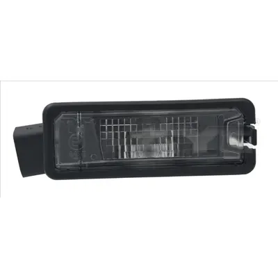 Tyc 15-0181-00-2