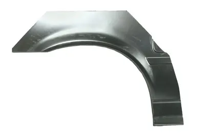 Segment aripa Spate Dreapta potrivit BMW 3 (E36) Compact 1990-1998