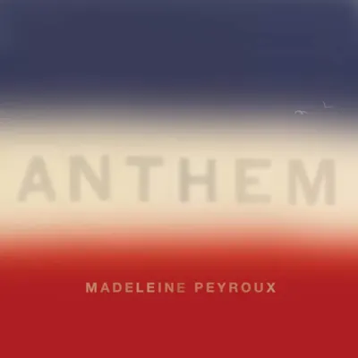 Anthem