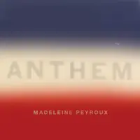 Anthem