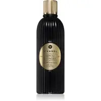 Vivian Gray Vivanel Prestige Neroli & Ginger gel de duș