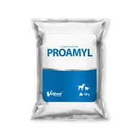 VetFood PROAMYL, 100 g