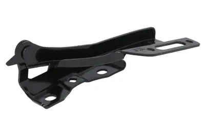 Balama capota stanga potrivit HONDA ODYSSEY 2010-2013