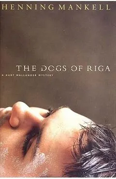 The Dogs of Riga