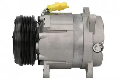 Compresor climatizare potrivit CITROEN XANTIA; PEUGEOT 406 2.0D 2.1D 06.95-10.04