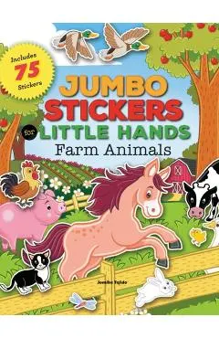 Farm Animals