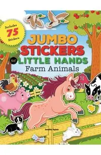 Farm Animals