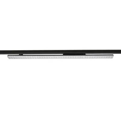 Ltl Led Ltl 38w-114-Cct-B