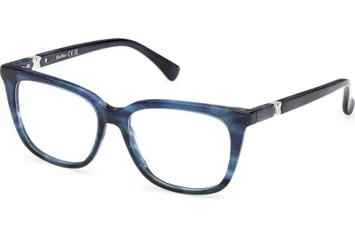 Max Mara MM5239 092