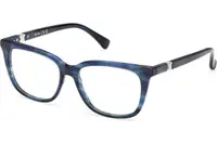 Max Mara MM5239 092