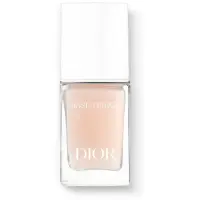 DIOR Dior Vernis Base Coat lac intaritor de baza pentru unghii 10 ml