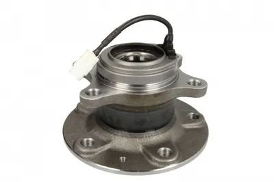 Kit rulmenti roata Spate Dreapta Stanga (cu mufa) (25x76) potrivit FIAT SEDICI; SUZUKI SX4 1.6 1.9D 2.0D 06.06