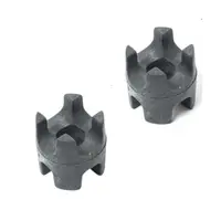 Distanțier tip CILINDRIC H50