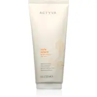 Kemon Group Linfa Solare balsam pentru corp dupa expunerea la soare 200 ml