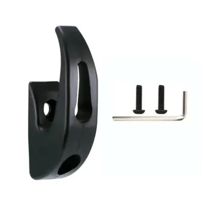 Cârlig transport din nailon rezistent – Xiaomi / Ninebot