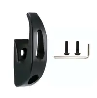 Cârlig transport din nailon rezistent – Xiaomi / Ninebot
