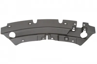 Capac central in bara fata superior plastic FORD KUGA intre 2013-2016