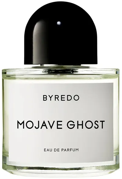 Byredo Mojave Ghost Eau de Parfum, 100 ml, tester