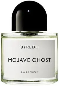 Byredo Mojave Ghost Eau de Parfum, 100 ml, tester