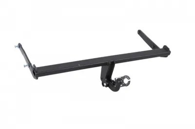 Carlig remorcare potrivit VW GOLF VII 04.13