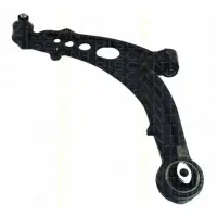 Brat, suspensie roata TRISCAN 8500 15530