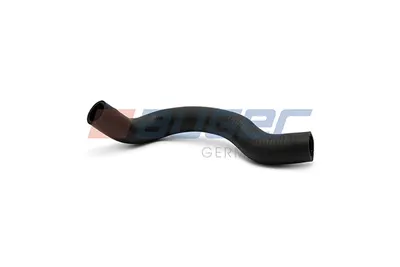 Furtun radiator (34mm) potrivit MERCEDES T1 (601), T1 (601, 611), T1 (602), T1 (B601), T1 (B602), T1 TN M102.942-OM617.913 04.77-02.96