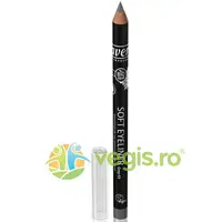 Creion Contur Ochi Nr. 03 Gri 1.14g