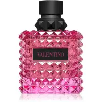 Valentino Born In Roma Extradose Donna parfum pentru femei 100 ml