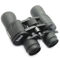 Binoclu Profesional Bushnell 10-70x70 Aparatori Pliabile