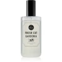 DW Home Fresh Cut Gardenia spray pentru camera 120 ml