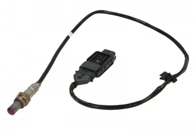 Senzor Nox Stanga Potrivit Audi Q3; Seat Tarraco; Skoda Kodiaq I; Vw Tiguan, Tiguan Suv, Touran 1.6d 2.0d 05.15