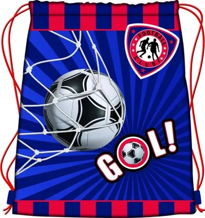 Rucsac sport Football