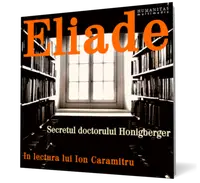 Secretul doctorului Honigberger