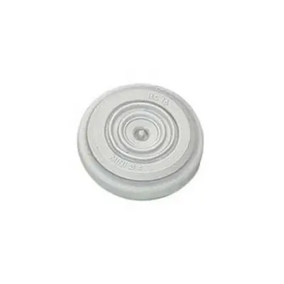 Spare membrane gland Plexo - up to u009DØ20 mm - gri